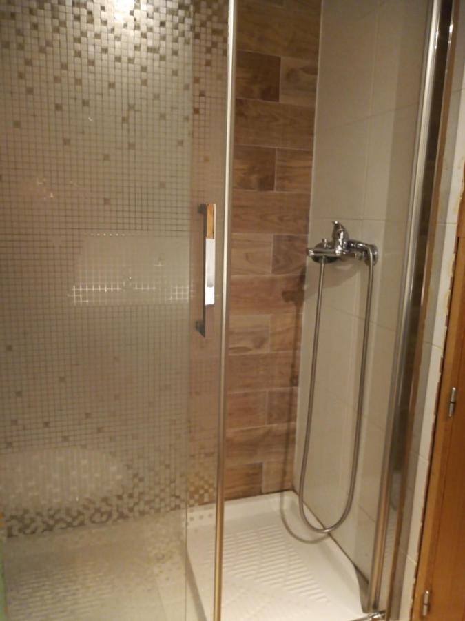 Home Suites Center Granada 2 Экстерьер фото