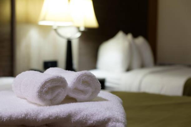 Home Suites Center Granada 2 Экстерьер фото
